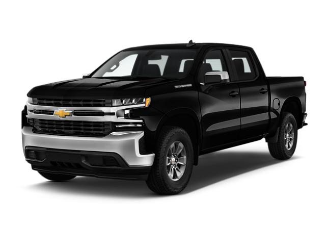chevrolet silverado 1500 2023 3GCPDKEK6PG171690 image chevrolet silverado 1500 2023 3GCPDKEK6PG171690 image